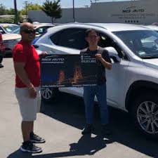 If you've been turned down for an auto loan by a bank, credit union or a traditional car dealership, carhop is just what you've. M S Auto Used Cars In Sacramento