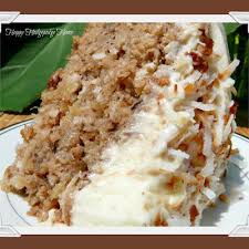 4 5 Recipe Cake Recipes Whipped Cream Cheese Frosting Food Recipes