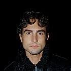 The Alto Knights (2025)