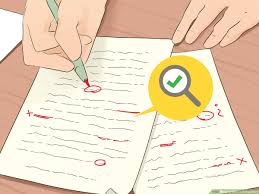 Check spelling or type a new query. How To Write A Policy Brief 14 Steps With Pictures Wikihow