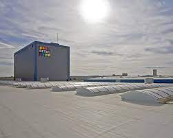 Pin Di Firestone Ultraply Tpo