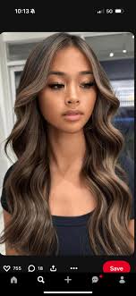 I'm looking to get my hair done! I currently a dark brown and I want to be  light blonde! Look for recommendations? Fairly priced preferably!