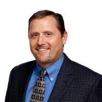 2100+ "Stacks" profiles