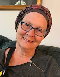 Josie Bourgeois Kornegay Obituary August 17, 2020