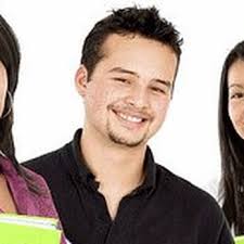 FINANCIAL AID PREPARATION SERVICES