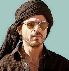 Zalima Shahrukh Khan Raees Shah Rukh Khan Movies Bollywood Actors Thomas arya zalima official music video hd. zalima shahrukh khan raees shah rukh