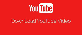 Then, all you need to do is to download videos in your preferred format. Top 5 Tools For Youtube Video Download