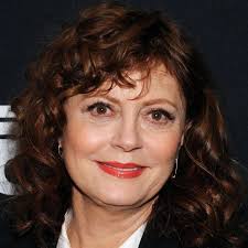 Watch Journey of the Heart: Henri Nouwen (2004) Full Movie Online