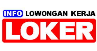 We did not find results for: Lowongan Kerja Pt Liebra Permana Wonogiri Website Resmi Kapanewon Ngemplak