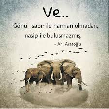 Hayirli Gunler Ahiaratoglu Instagood Siir Yazar Edebiyat Tutunamayanlar Dostluk Sevgili Anlaml Ilham Verici Alintilar Ilham Veren Sozler Guzel Soz
