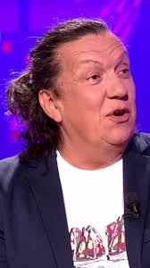 Rychardova Manželka Inkognito