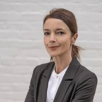 PDF) Introduction to Inventing the Silent Majority in Western Europe and  the United States