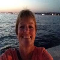 30+ "Bernard Mcnally" profiles