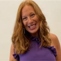 Michael Puffer Email & Phone Number