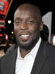 He played omar little on the hbo drama series the wire and albert . Majkl K Uilyams Michael Williams Akter Foto Biografiya Filmografiya Novosti Vokrug Tv
