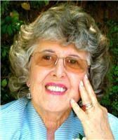 Joyce Mirassou Obituary (1929