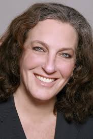 Steve Greenfield Archives