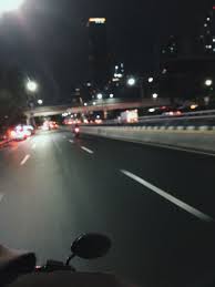 Gambar animasi naik motor paling baru download now gambar kartun pa. Jalan Jalan Naik Motor Di 2021 Jalan Gambar