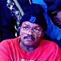 Henry Rollins Obituary