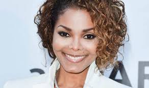 Day and Night: Comeback tweet by 'missing' star Janet