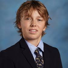 Fenwick High School Hockey