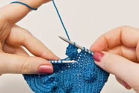 Check spelling or type a new query. Stricken 100 Strickideen Mit Anleitungen Und Strickmuster Brigitte De