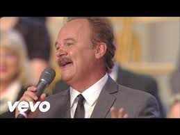 Southern Gospel Music