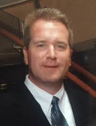 Search David Fenner Obituaries and Funeral Services