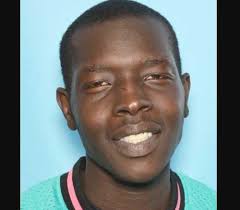 Jury Convicts Kuach Chuol Kuach For 2017 Murder of Devan McDonald