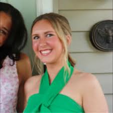 What are your thoughts