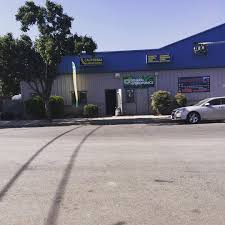 Profile for California Garden Supply