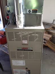 Check spelling or type a new query. Old Lennox Furnace Model Numbers Shefalitayal