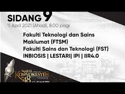 Seperti banyak negara berkembang lainnya, indonesia belum dianggap sebagai negara yang terkemuka di dunia dalam perkembangan sains dan teknologi. Ukm Live Youtube