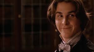 Gen Y-er On The Loose: Women's Stuff