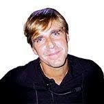 Ted Kruckel:Making Fashion Magic