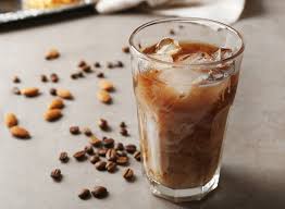 We did not find results for: 6 New Coffee Drinks You Ll See In 2021 Eat This Not That
