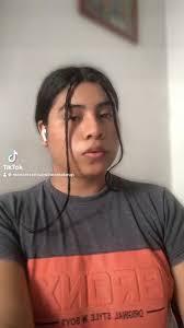 Monserrath Sánchez Makeup