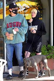 Mother, may i sleep with danger?. Who Is Matthew Tyler Vorce Meet Billie Eilish S Rumored Boyfriend