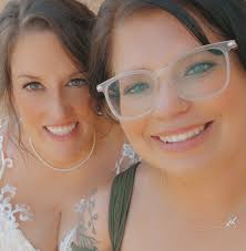 Wheres Derrick Henagan