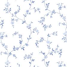 We've gathered more than 5 million images uploaded by our users and sorted them by the most popular ones. Ck36603 Floral Vines Kitchen Wallpaper Creative Kitchens