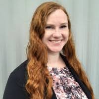 200+ "Timler" profiles