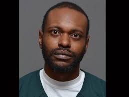 Alton Harrell's Instagram, Twitter & Facebook