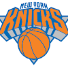 New york islander is one of many hockey clubs, born in the 1970s, but unlike its colleagues, the team from new york has always been confident in itself, which is reflected in its logo design, which was changed only once in the club's history, and still got back to its original version. 1