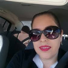 Melina Murillo (melinamurillo92)