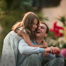 Koğuştaki mucize, 2013 yılında vizyona giren miracle in cell no.7 filminden uyarlanmıştır. 7 Kogustaki Mucize 2019 Watch Online In Best Quality