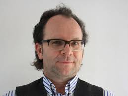 Robert Obermayr im Interview: „Wasserburger WiderständlerJosef Estermann  war kein V-Mann der Gestap