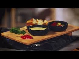 Pin En Preparate Culinare