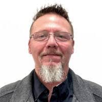 Randall Dick's Instagram, Twitter & Facebook