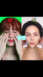 Ice Queen Makeup Looks