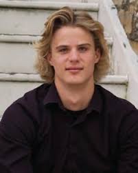 Northfield Graduation 2023 by Kate Noet